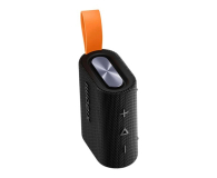Xiaomi Sound Pocket 5W - 1353311 - zdjęcie 2